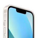 Apple iPhone 13 mini Clear Case with MagSafe