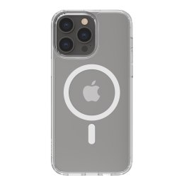 BELKIN SHEERFORCE ANTI-MICRO CASE IPHONE 14 PROMAX