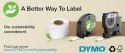 Dymo-drukarka etykiet LW550 Turbo