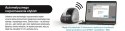 Dymo-drukarka etykiet LW550 Turbo