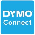 Dymo-drukarka etykiet LW550 Turbo