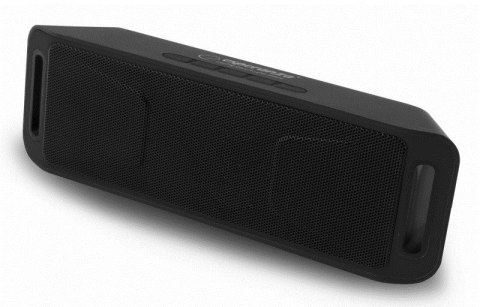 Głośniki bluetooth Esperanza FOLK EP126KK (kolor czarny) Głośniki bluetooth Esperanza FOLK EP126KK (kolor czarny)
