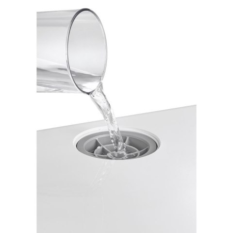 Mini zmywarka BOMANN TSG 5701 Mini zmywarka BOMANN TSG 5701