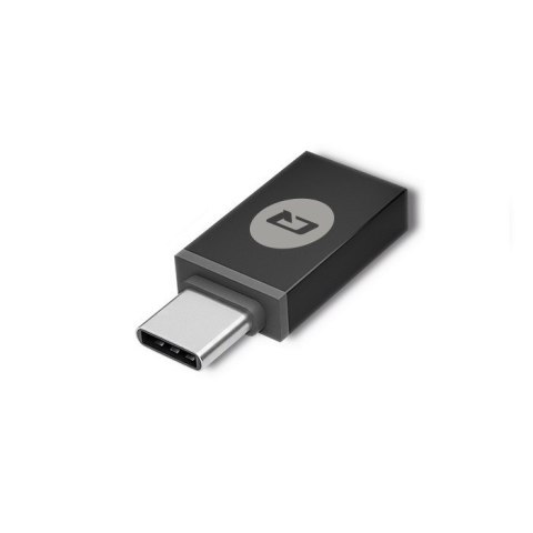 QOLTEC CZYTNIK CHIPOWYCH KART ID INTELIGENTNY | SCR-0632 | USB TYP C QOLTEC CZYTNIK CHIPOWYCH KART ID INTELIGENTNY | SCR-0632 | USB TYP C