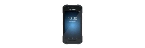 Terminal ZEBRA TC21 TC210K-01B212-A6 /Wi-Fi/BT/2D SE4100/NFC/GMS/3GB/32GB/Aparat 13MP/kompatybilny z uchwytem GUN (2-pin)/ stand Terminal ZEBRA TC21 TC210K-01B212-A6 /Wi-Fi/BT/2D SE4100/NFC/GMS/3GB/32GB/Aparat 13MP/kompatybilny z uchwytem GUN (2-pin)/ stand