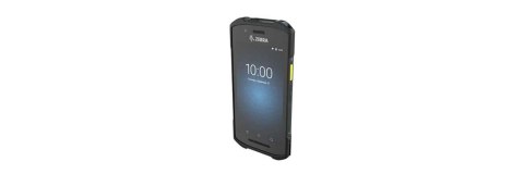 Terminal ZEBRA TC21 TC210K-01B212-A6 /Wi-Fi/BT/2D SE4100/NFC/GMS/3GB/32GB/Aparat 13MP/kompatybilny z uchwytem GUN (2-pin)/ stand Terminal ZEBRA TC21 TC210K-01B212-A6 /Wi-Fi/BT/2D SE4100/NFC/GMS/3GB/32GB/Aparat 13MP/kompatybilny z uchwytem GUN (2-pin)/ stand