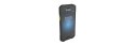 Terminal ZEBRA TC21 TC210K-01B212-A6 /Wi-Fi/BT/2D SE4100/NFC/GMS/3GB/32GB/Aparat 13MP/kompatybilny z uchwytem GUN (2-pin)/ stand