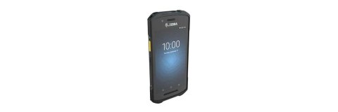 Terminal ZEBRA TC21 TC210K-01B212-A6 /Wi-Fi/BT/2D SE4100/NFC/GMS/3GB/32GB/Aparat 13MP/kompatybilny z uchwytem GUN (2-pin)/ stand Terminal ZEBRA TC21 TC210K-01B212-A6 /Wi-Fi/BT/2D SE4100/NFC/GMS/3GB/32GB/Aparat 13MP/kompatybilny z uchwytem GUN (2-pin)/ stand