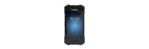Terminal ZEBRA TC21 TC210K-01B212-A6 /Wi-Fi/BT/2D SE4100/NFC/GMS/3GB/32GB/Aparat 13MP/kompatybilny z uchwytem GUN (2-pin)/ stand Terminal ZEBRA TC21 TC210K-01B212-A6 /Wi-Fi/BT/2D SE4100/NFC/GMS/3GB/32GB/Aparat 13MP/kompatybilny z uchwytem GUN (2-pin)/ stand
