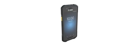 Terminal ZEBRA TC21 TC210K-01B212-A6 /Wi-Fi/BT/2D SE4100/NFC/GMS/3GB/32GB/Aparat 13MP/kompatybilny z uchwytem GUN (2-pin)/ stand Terminal ZEBRA TC21 TC210K-01B212-A6 /Wi-Fi/BT/2D SE4100/NFC/GMS/3GB/32GB/Aparat 13MP/kompatybilny z uchwytem GUN (2-pin)/ stand