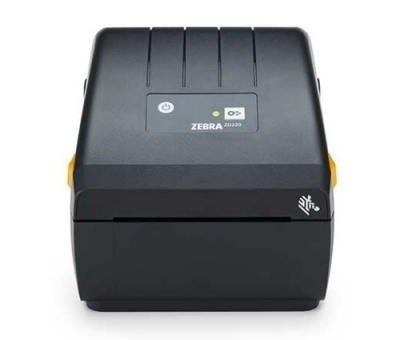 Zebra-Drukarka etykiet ZD230/termotr/203dpi/USB/eth Zebra-Drukarka etykiet ZD230/termotr/203dpi/USB/eth