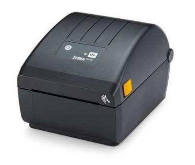 Zebra-Drukarka etykiet ZD230/termotr/203dpi/USB/eth Zebra-Drukarka etykiet ZD230/termotr/203dpi/USB/eth