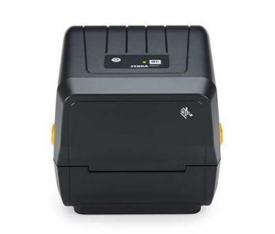 Zebra-Drukarka etykiet ZD230/termotr/203dpi/USB/eth Zebra-Drukarka etykiet ZD230/termotr/203dpi/USB/eth