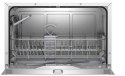Zmywarka BOSCH SKS 51E32EU