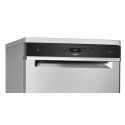 Zmywarka WHIRLPOOL WFC 3C26 PF X