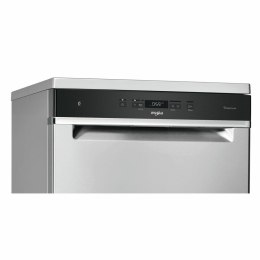 Zmywarka WHIRLPOOL WFC 3C26 PF X