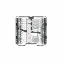 Zmywarka WHIRLPOOL WFC 3C26 PF X