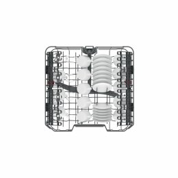 Zmywarka WHIRLPOOL WFC 3C26 PF X