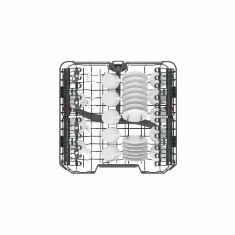 Zmywarka WHIRLPOOL WFC 3C26 PF X Zmywarka WHIRLPOOL WFC 3C26 PF X