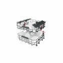 Zmywarka WHIRLPOOL WFC 3C26 PF X