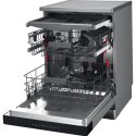 Zmywarka WHIRLPOOL WFC 3C26 PF X