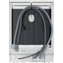 Zmywarka WHIRLPOOL WFC 3C26 PF X