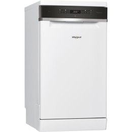 Zmywarka WHIRLPOOL WSFO 3O23 PF (WYPRZEDAŻ)