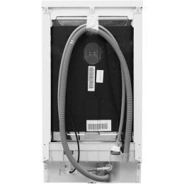 Zmywarka WHIRLPOOL WSFO 3O23 PF (WYPRZEDAŻ)
