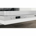 Zmywarka Whirlpool WIC 3C26F (szer. 59,5cm; Panel zamknięty)