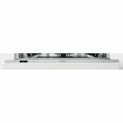 Zmywarka Whirlpool WIC 3C26F (szer. 59,5cm; Panel zamknięty) Zmywarka Whirlpool WIC 3C26F (szer. 59,5cm; Panel zamknięty)