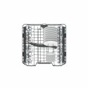 Zmywarka Whirlpool WIC 3C26F (szer. 59,5cm; Panel zamknięty)