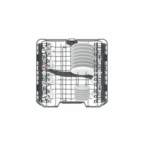Zmywarka Whirlpool WIC 3C26F (szer. 59,5cm; Panel zamknięty) Zmywarka Whirlpool WIC 3C26F (szer. 59,5cm; Panel zamknięty)