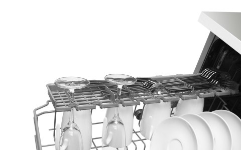 Zmywarka do zabudowy AMICA DIM41E5qO Zmywarka do zabudowy AMICA DIM41E5qO