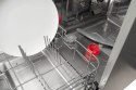 Zmywarka do zabudowy AMICA DIM42E6TBqH
