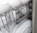 Zmywarka do zabudowy AMICA DIM42E6TBqH