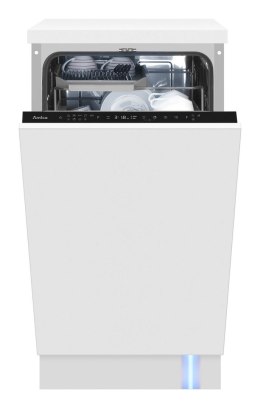 Zmywarka do zabudowy AMICA DIM46C9TBONSiH
