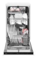 Zmywarka do zabudowy AMICA DIM46C9TBONSiH