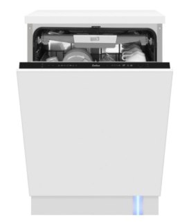 Zmywarka do zabudowy AMICA DIM64C7EBOqH