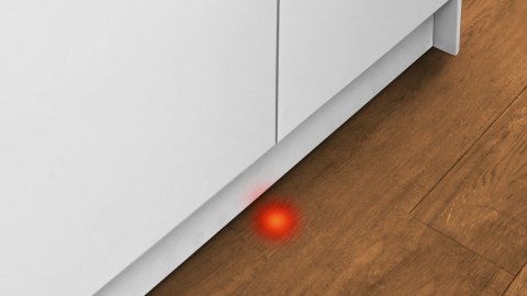 Zmywarka do zabudowy BOSCH SMV2ITX16E Zmywarka do zabudowy BOSCH SMV2ITX16E