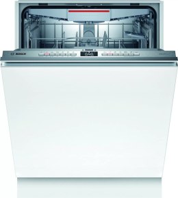 Zmywarka do zabudowy BOSCH SMV4EVX14E