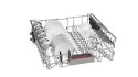 Zmywarka do zabudowy BOSCH SMV4EVX14E
