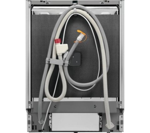 Zmywarka do zabudowy ELECTROLUX EEC767310L ComfortLift Zmywarka do zabudowy ELECTROLUX EEC767310L ComfortLift