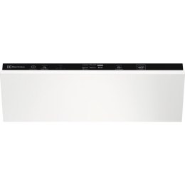 Zmywarka do zabudowy ELECTROLUX EEM23100L