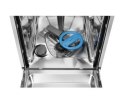 Zmywarka do zabudowy ELECTROLUX EEM43200L