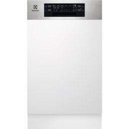 Zmywarka do zabudowy ELECTROLUX EEM43300IX (WYPRZEDAŻ)