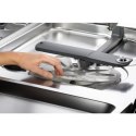 Zmywarka do zabudowy ELECTROLUX EES27100L