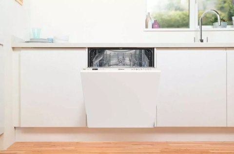 Zmywarka do zabudowy INDESIT D2I HD526 A Zmywarka do zabudowy INDESIT D2I HD526 A