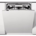 Zmywarka do zabudowy WHIRLPOOL WIO 3O26 PL