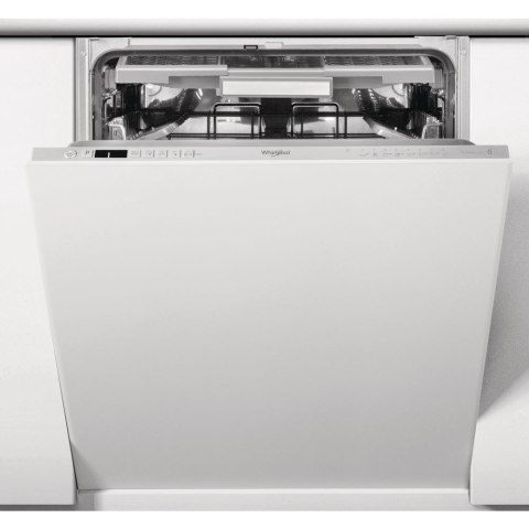 Zmywarka do zabudowy WHIRLPOOL WIO 3O26 PL Zmywarka do zabudowy WHIRLPOOL WIO 3O26 PL