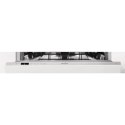 Zmywarka do zabudowy WHIRLPOOL WIO 3O26 PL